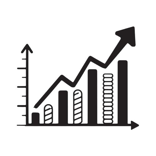 Tally Accounting
